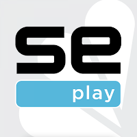 SportsEngine Play Creator