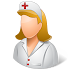 Diseases Dictionary4.7.4 (Paid)