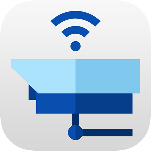 Guide for Yoosee IP Camera logo