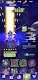 screenshot of Space Fighter - plane shot