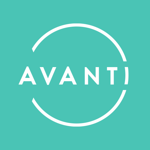 Avanti Mobile Assist 5.9.3 Icon