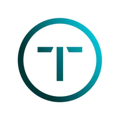 TIXNGO logo