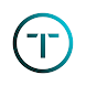 TIXNGO - Androidアプリ