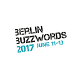 Berlin Buzzwords icon