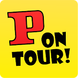 Panini on tour! icon