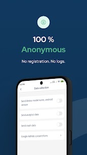 Octohide VPN 4