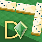 Top 25 Board Apps Like Domino Diamond Free - Best Alternatives