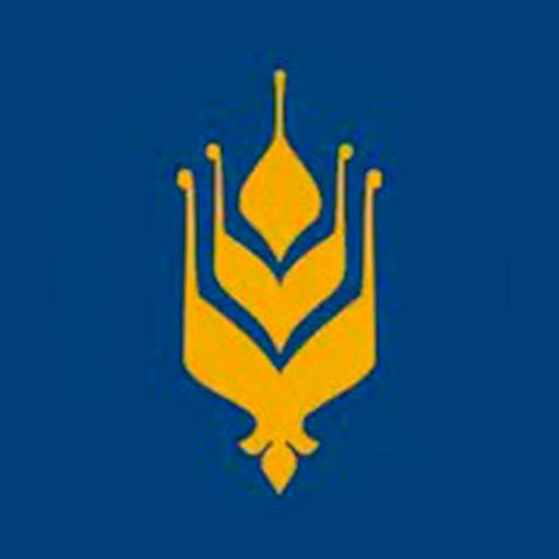 MonteCarlo Delivery logo