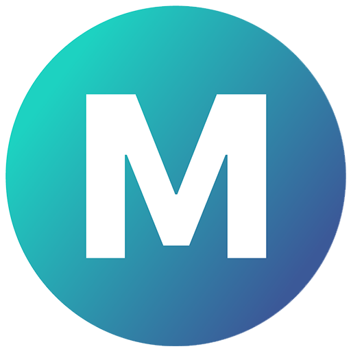 Mindspace logo