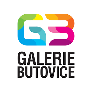 Galerie Butovice apk