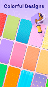 My Color Note Notepad MOD APK 1.7.2 (Premium Unlocked) Android