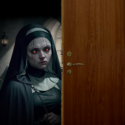 Icon image Scary Evil Nun Escape Games 3D