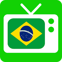 Brasil TV Ao Vivo No Celular - TV Brasil Online