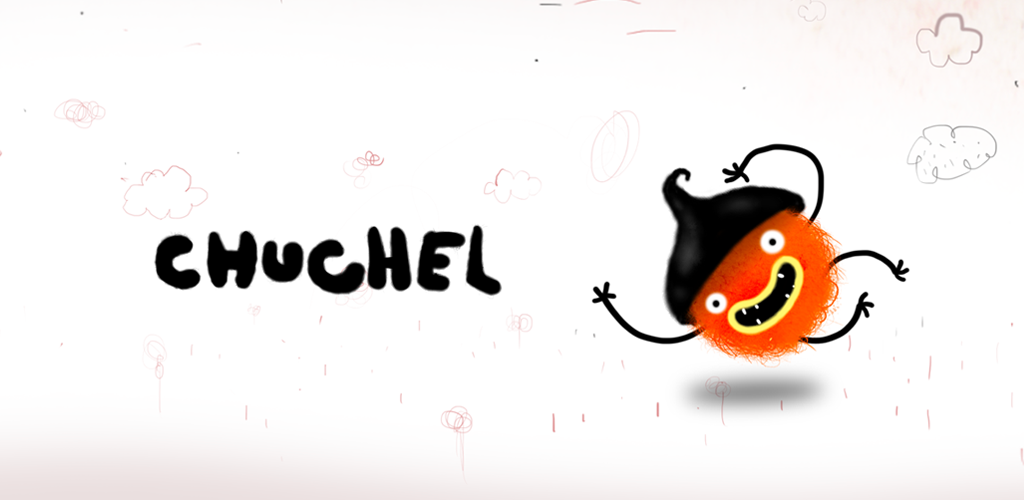 37 10 45. Chuchel 2. Chuchel игра. Chuchel лого. Чучел оранжевый.