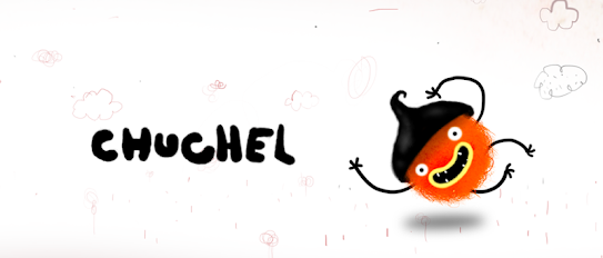 CHUCHEL Mod APK 2.0.14 (Full)