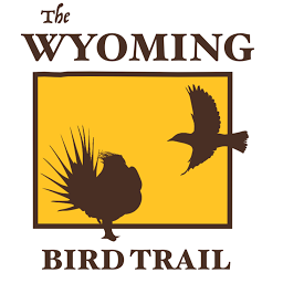 Icon image Wyoming Bird Trail
