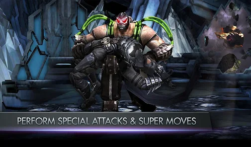 Injustice game best sale pass