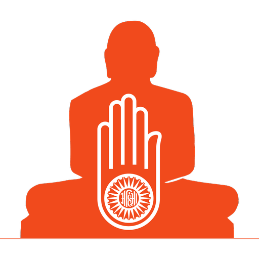 Shanti Saurabh logo