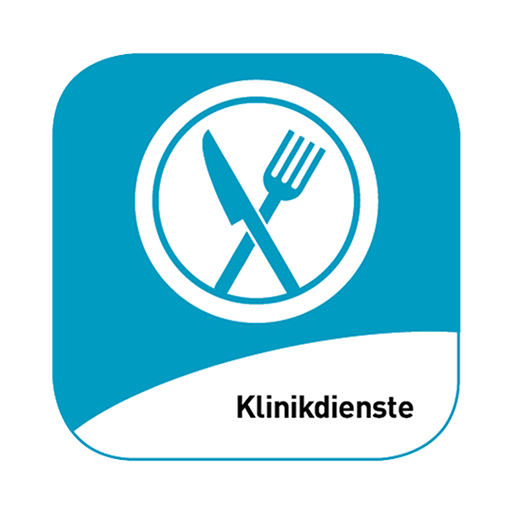 KDA Menübestellung Download on Windows