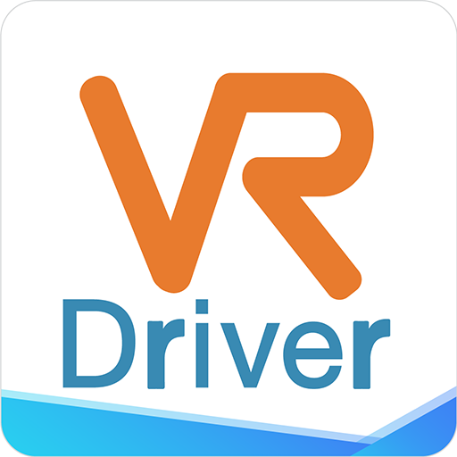 Vr драйвера. VR Drivers. VR водитель. Just Drive VR. APKCIMA.