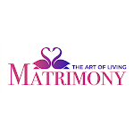 Cover Image of Télécharger Art of Living Matrimony  APK