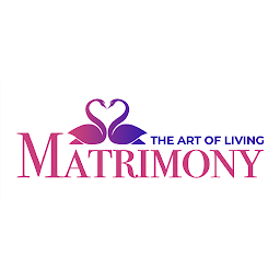 Icon image Art of Living Matrimony
