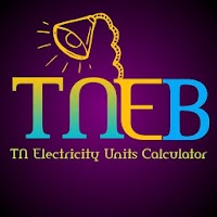 TNEB Unit Calculator - Payment with Login