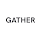 Gather: for friends and places