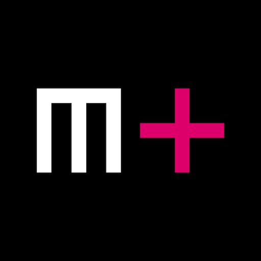 Marmomac logo