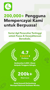 Imej tangkapan skrin