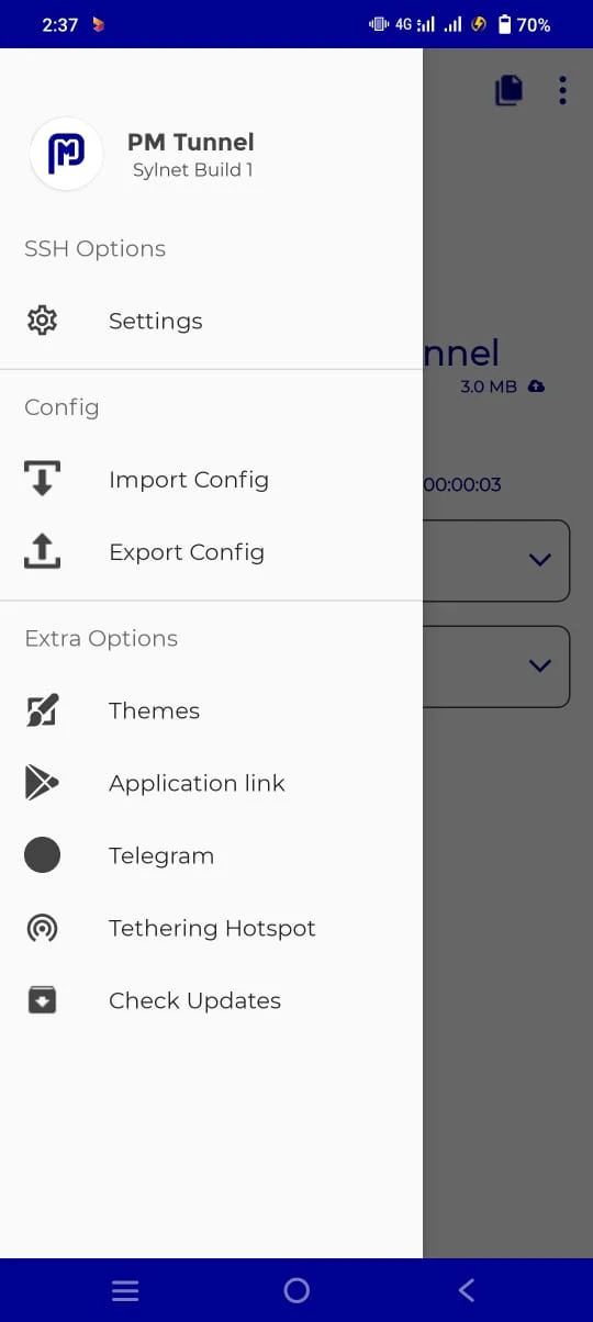 Screenshot image 3