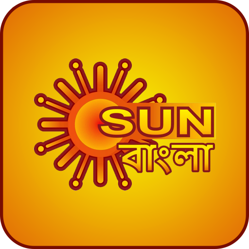 SunbanglaTV HDLive Info