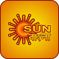 SunbanglaTV HDLive Info