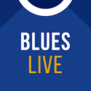 Top 48 Sports Apps Like Blues Live Unofficial — Scores & News for Fans - Best Alternatives