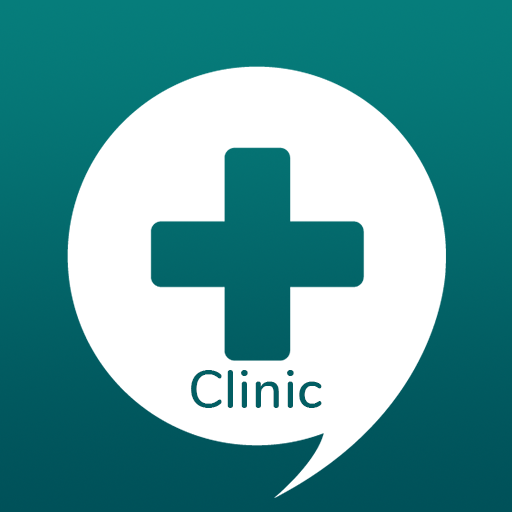 Care to Translate - Clinic Download on Windows