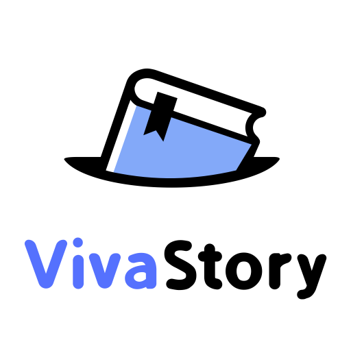 VivaStory