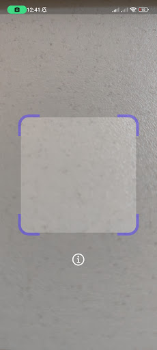 sesli.hediyye Screen 3