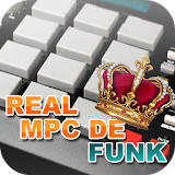 Real MPC de FUNK HD icon