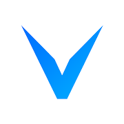 Velocity VPN (No Ads) – Unlimited for Free! For PC – Windows & Mac Download