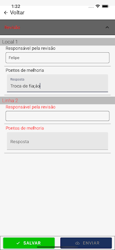 DKRO Duo Screen 3