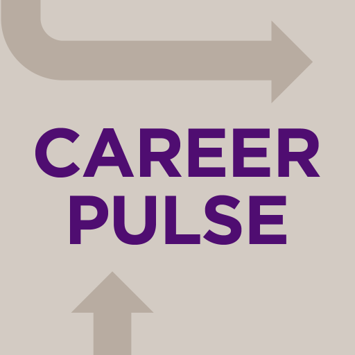 UQ Career Pulse