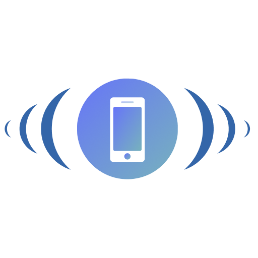 MobilSensor logo