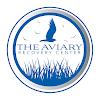 The Aviary