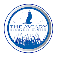 The Aviary