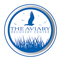 Icon image The Aviary