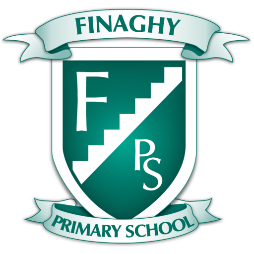 Finaghy Primary School Изтегляне на Windows