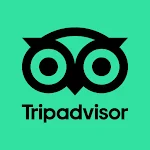 Cover Image of Tải xuống Tripadvisor: Lập kế hoạch & Đặt chuyến đi 39.6 APK