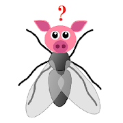 When Pigs Fly Guess the Phrase