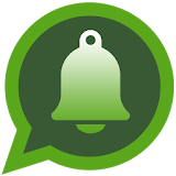 WhatAlert Premium icon