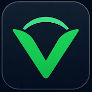 Velo Tunnel: V2Ray Micro Vpn APK